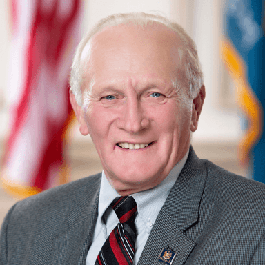 Dave Wilson