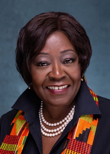 Crystal Peoples-Stokes