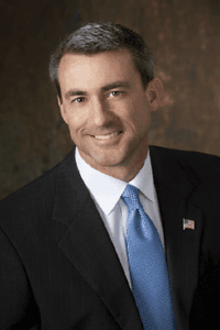 Rob Hutton