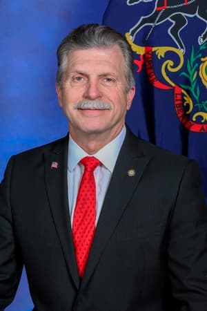 David Maloney