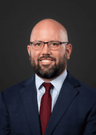 Jacob Bossman