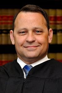 John Lopez IV