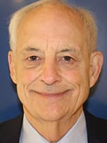 Gerry Runte