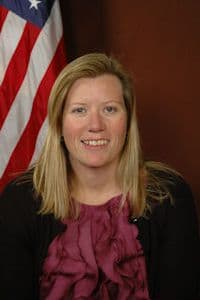 Erin Lynch Prata
