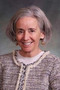 Judy Amabile