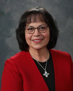 Debbie Sariñana