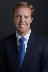 Kyle Moore