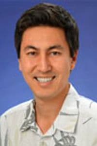 Scot Matayoshi
