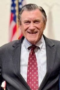 Bill Fincher