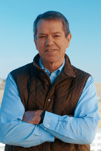 Jim Pillen