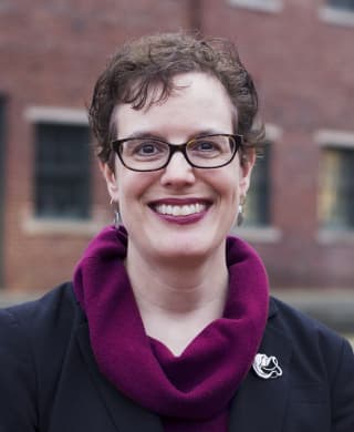 Isabel Piedmont-Smith