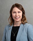 Karen Peterson