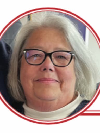 Debra DeSimone