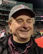 Dave Nagel