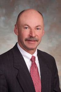 Cale Case