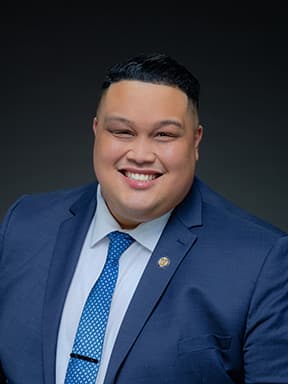 Darius Kila