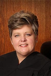Robyn Brody