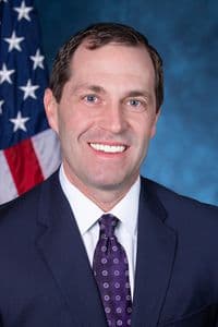 Jason Crow