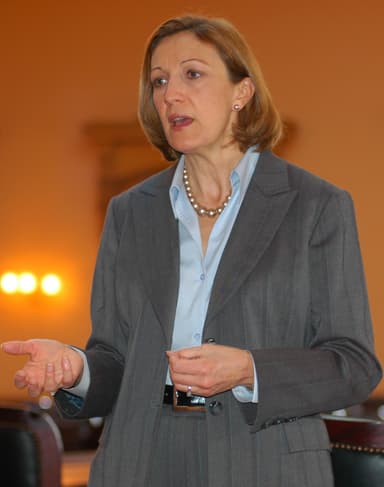 Jennifer L. Brunner