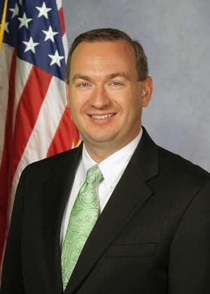 Pete Schweyer