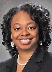 Karen Toles