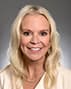 Karin Housley