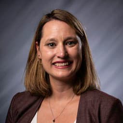 Jenny Meltzer
