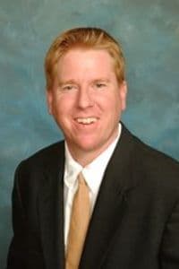 Todd Eddins