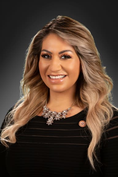 Alma Hernández