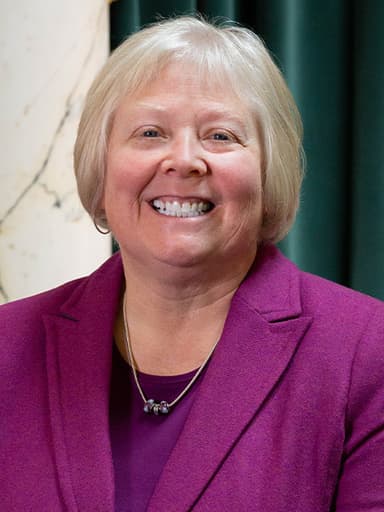 Val Lawson