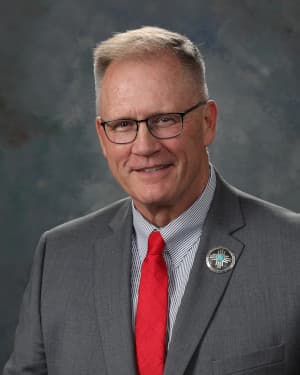 Bill Hall