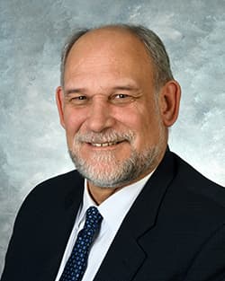 Matt Deneen