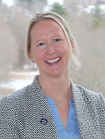 Michelle Boyer