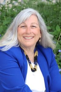 Lori Goldstein