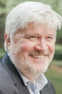 Thomas Oppel