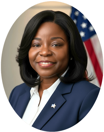 Venola Mason