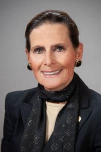 Jean Schmidt