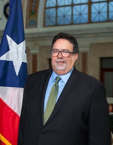 Denis Márquez