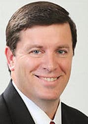 Bryan Simonaire