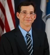 Donnie Berthiaume