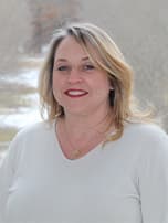 Dani O'Halloran
