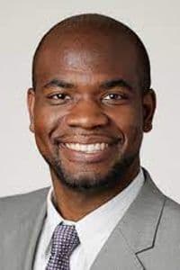 Allen Buansi