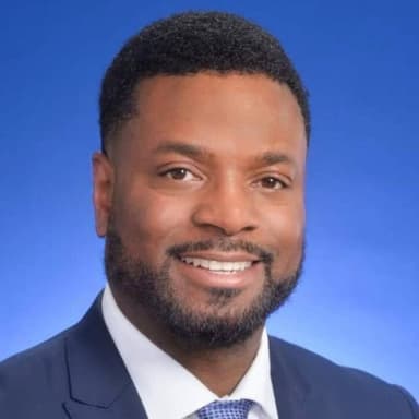 Keith L. Graves