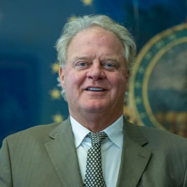 Ken Wells
