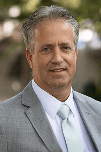 Dan LeClerc
