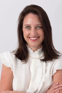 Rhonda Wood