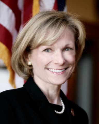 Katie Dempsey