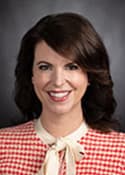 Ellen Troxclair