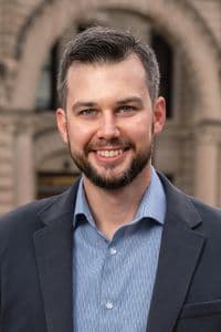 Ethan Lawson