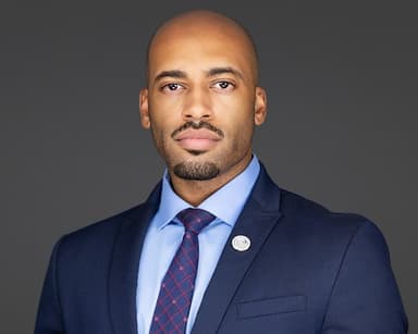 Kenneth Whisenton